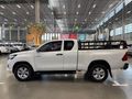 2020 Toyota Hilux 2.4 GD-6 Raised Body SRX Auto Extended Cab