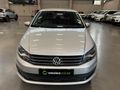 2019 Volkswagen Polo GP 1.4 Trendline