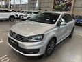 2019 Volkswagen Polo GP 1.4 Trendline