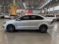 2019 Volkswagen Polo GP 1.4 Trendline