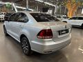 2019 Volkswagen Polo GP 1.4 Trendline