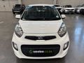 2016 Kia Picanto 1.0 LX