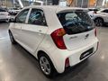 2016 Kia Picanto 1.0 LX