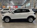 2021 Volkswagen T-Cross 1.0 TSI Comfortline Auto