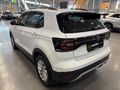 2021 Volkswagen T-Cross 1.0 TSI Comfortline Auto