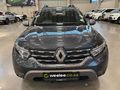 2024 Renault Duster 1.5 dCi Intens EDC