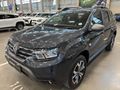 2024 Renault Duster 1.5 dCi Intens EDC