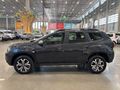 2024 Renault Duster 1.5 dCi Intens EDC