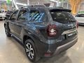 2024 Renault Duster 1.5 dCi Intens EDC