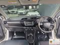 2021 Toyota Hilux 2.0 VVTi Single-Cab