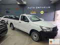 2021 Toyota Hilux 2.0 VVTi Single-Cab