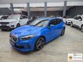 2020 BMW 1 Series 118i M Sport