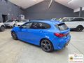 2020 BMW 1 Series 118i M Sport