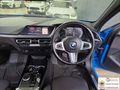 2020 BMW 1 Series 118i M Sport