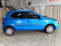 2015 Toyota Etios 1.5 XS 5-dr
