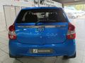 2015 Toyota Etios 1.5 XS 5-dr