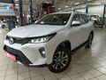 2026 Toyota Fortuner 2.8 GD-6 VX Auto