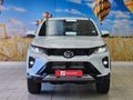 2026 Toyota Fortuner 2.8 GD-6 VX Auto