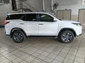 2026 Toyota Fortuner 2.8 GD-6 VX Auto