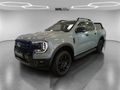 2026 Ford Ranger 3.0D V6 Sport 4x4 Auto Double-Cab