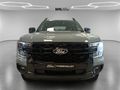 2026 Ford Ranger 3.0D V6 Sport 4x4 Auto Double-Cab