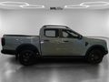 2026 Ford Ranger 3.0D V6 Sport 4x4 Auto Double-Cab