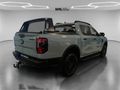 2026 Ford Ranger 3.0D V6 Sport 4x4 Auto Double-Cab