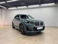 2024 BMW X1 xDrive30e M Sport