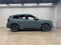 2024 BMW X1 xDrive30e M Sport