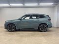 2024 BMW X1 xDrive30e M Sport
