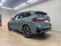 2024 BMW X1 xDrive30e M Sport