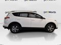 2017 Toyota RAV4 2.0 GX Auto