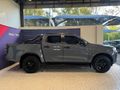 2026 Isuzu D-Max 3.0 DDI X-Rider Auto Double-Cab