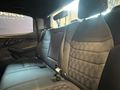2026 Isuzu D-Max 3.0 DDI X-Rider Auto Double-Cab