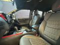 2026 Isuzu D-Max 3.0 DDI X-Rider Auto Double-Cab