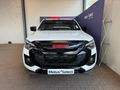 2026 Isuzu D-Max 1.9 DDI HR X-Rider Auto Double-Cab