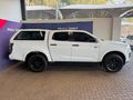 2026 Isuzu D-Max 1.9 DDI HR X-Rider Auto Double-Cab