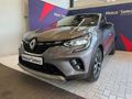 2024 Renault Captur 1.3T Intens EDC