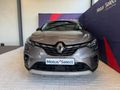 2024 Renault Captur 1.3T Intens EDC