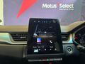 2024 Renault Captur 1.3T Intens EDC