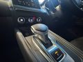 2024 Renault Captur 1.3T Intens EDC