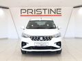 2023 Suzuki Ertiga 1.5 GL