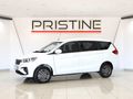 2023 Suzuki Ertiga 1.5 GL