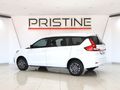 2023 Suzuki Ertiga 1.5 GL