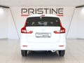 2023 Suzuki Ertiga 1.5 GL