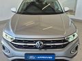 2024 Volkswagen T-Roc 2.0 TSI Design 4Mot Auto