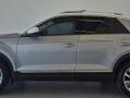 2024 Volkswagen T-Roc 2.0 TSI Design 4Mot Auto