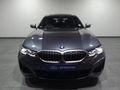 2022 BMW 3 Series M340i xDrive Auto