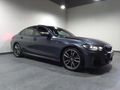 2022 BMW 3 Series M340i xDrive Auto