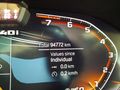2022 BMW 3 Series M340i xDrive Auto